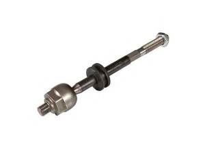 MOOG AL-AX-3020 vidinė skersinė vairo trauklė 
 Vairavimas -> Vairo mechanizmo sujungimai
116002404002, 60521693, 60724204