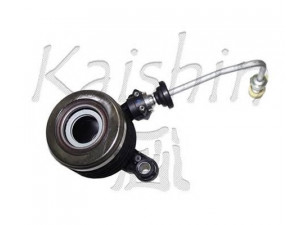 KAISHIN CSSCN003 centruojantysis guolis, sankaba 
 Sankaba/dalys -> Pagalbinis guolis
306A0JA60A, 306A0JA60B, 306A0JA60C