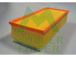 MULLER FILTER PA3157 oro filtras 
 Techninės priežiūros dalys -> Techninės priežiūros intervalai
1444QX, 1444WN, 1400474780, 1444QW