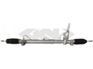 SPIDAN 52572 vairo pavara 
 Vairavimas -> Vairo pavara/siurblys
4001.61, 4001.LY, 4001.W6, 96 857 085