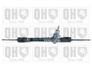 QUINTON HAZELL QSRP717 vairo pavara 
 Vairavimas -> Vairo pavara/siurblys
9 00 285, 9 00 294, 9 00 352, 26 037 461