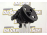 DA SILVA DP2658 hidraulinis siurblys, vairo sistema 
 Vairavimas -> Vairo pavara/siurblys
002 466 12 01, 002 466 24 01, 002 466 38 01