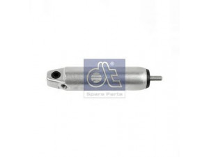 DT 1.18223 darbinis cilindras, variklio stabdys
1332503, 1348896, 1673553, 389012