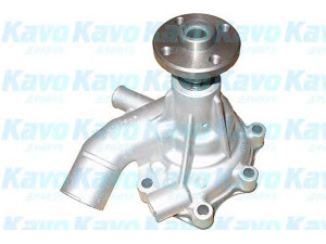 KAVO PARTS TW-1140 vandens siurblys
1610061010, 1610061011, 1610061012
