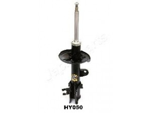 JAPANPARTS MM-HY050 amortizatorius 
 Pakaba -> Amortizatorius
546612E500