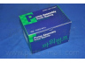PARTS-MALL PPB-027 hidraulinis siurblys, vairo sistema
571002J000