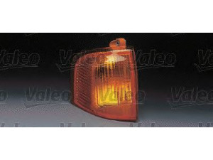 VALEO 084365 indikatorius 
 Kėbulas -> Šviesos -> Indikatorius/dalys -> Indikatorius
6136490