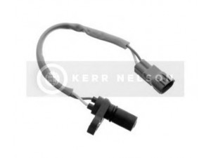 STANDARD EPS232 RPM jutiklis, automatinė transmisija 
 Transmisija -> Automatinė pavarų dėžė -> Jutiklis
9949501, 9949501, 30865935