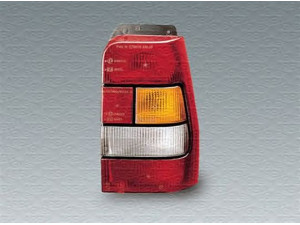 MAGNETI MARELLI 714024770701 kombinuotas galinis žibintas 
 Kėbulas -> Transporto priemonės galas -> Kombinuotas galinis žibintas/dalys -> Kombinuotas galinis žibintas
5980523