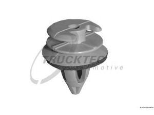 TRUCKTEC AUTOMOTIVE 08.62.143 sąvarža
51 41 8 224 781