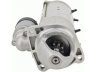 BOSCH 0 001 230 014 starteris
01181976, 01182233, 118 1976, 118 2233