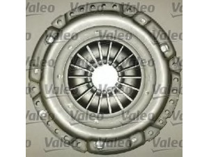 VALEO 821044 sankabos komplektas 
 Sankaba/dalys -> Sankabos remonto komplektas, visas
1606976, R1020061