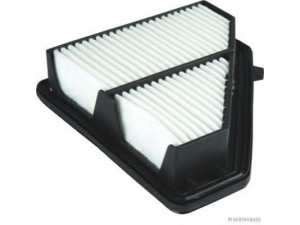 MAGNETI MARELLI 600000032890 oro filtras
17220-R3R-E01