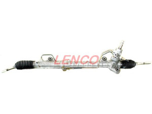 LENCO SGA875L vairo pavara 
 Vairavimas -> Vairo pavara/siurblys
GJ6A-32-110C, GJ6E, GJ6E-32-110C