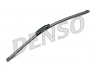 DENSO DF-008 valytuvo gumelė 
 Priekinio stiklo valymo sistema -> Valytuvo gumelė
4B0 998 002