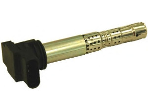 HOFFER 8010372 ritė, uždegimas 
 Kibirkšties / kaitinamasis uždegimas -> Uždegimo ritė
07C905715, 07C905715A, 07C905715