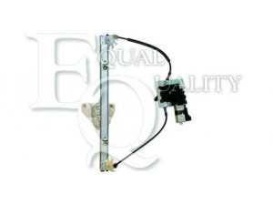 EQUAL QUALITY 010256 lango pakėliklis 
 Vidaus įranga -> Elektrinis lango pakėliklis
5Z3837501A