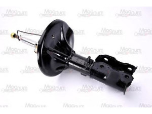 Magnum Technology AG5010MT amortizatorius 
 Pakaba -> Amortizatorius
MB 430997, MB518687, MB518688, MB518689