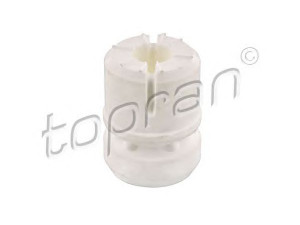 TOPRAN 200 427 atraminis buferis, pakaba 
 Pakaba -> Pakabos dalys -> Surinkimo dalys
03 44 411, 3 44 411, 90279302