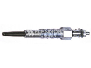 FLENNOR FG9822 kaitinimo žvakė 
 Kibirkšties / kaitinamasis uždegimas -> Kaitinimo kaištis
1536023, 4025139, 5023133, SBA185266060