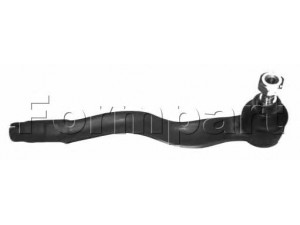 FORMPART 1202002 skersinės vairo trauklės galas 
 Vairavimas -> Vairo mechanizmo sujungimai
32 11 1 139 314, 3211 1 139 314