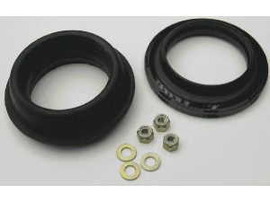 LEMFÖRDER 31421 01 remonto komplektas, pakabos statramstis 
 Ašies montavimas/vairavimo mechanizmas/ratai -> Montavimas, pakabos statramstis