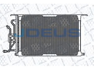 JDEUS 712M07 kondensatorius, oro kondicionierius 
 Oro kondicionavimas -> Kondensatorius
1004001, 1033452, 1051605, 1101944