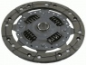 SACHS 1878 600 648 sankabos diskas 
 Sankaba/dalys -> Sankabos diskas
1 065 955, 97 AG-7550-DA
