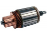 PowerMax 1014221 ankeris, starteris
JE01-18-X60, N327-18-X60, M106X54271