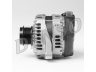 DENSO DAN1014 kintamosios srovės generatorius 
 Elektros įranga -> Kint. sr. generatorius/dalys -> Kintamosios srovės generatorius
27060-0Y020