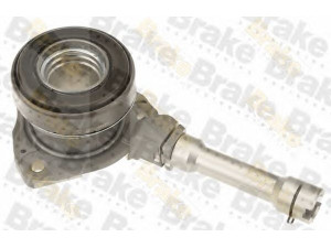 Brake ENGINEERING WC1988BE centrinis darbinis cilindras, sankaba 
 Sankaba/dalys -> Atleidiklis, sankaba -> Centrinis darbinis cilindras
3057000Q0C, 3057000Q0D, 3057000Q0E