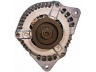 HELLA 8EL 731 725-001 kintamosios srovės generatorius
F0NN10B376BB, F2NN10B376AA