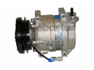 WEBASTO 82D0155833A kompresorius, oro kondicionierius 
 Oro kondicionavimas -> Kompresorius/dalys
5011DPSS, 715010, 715011, 96450067