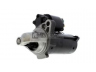 AUTOELECTRO AEY2505 starteris 
 Elektros įranga -> Starterio sistema -> Starteris
28100-B1020, 28100-B2120, 28100B1020