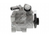 MAPCO 27677 hidraulinis siurblys, vairo sistema 
 Vairavimas -> Vairo pavara/siurblys
3241 1094 965, 6 750 423