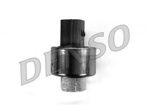 DENSO DPS12001 slėgio jungiklis, oro kondicionavimas 
 Oro kondicionavimas -> Jungiklis
500317859