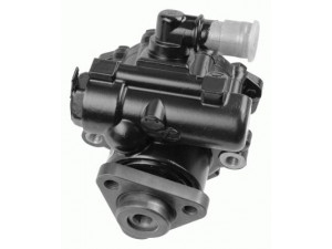 ZF LENKSYSTEME 7691.955.227 hidraulinis siurblys, vairo sistema
8D0 145 156 F