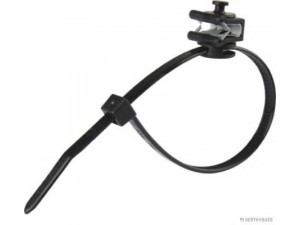 HERTH+BUSS ELPARTS 50266528 kabelio juosta