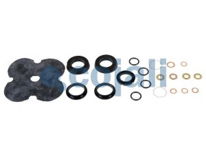 COJALI 6014102 remonto komplektas