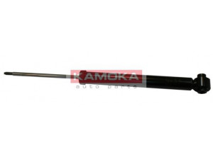 KAMOKA 20341298 amortizatorius 
 Pakaba -> Amortizatorius
8E0 513 033, 8E0 513 033 B