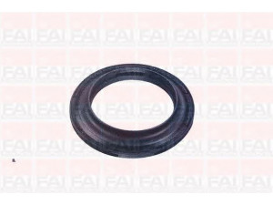 FAI AutoParts SS3160 pakabos statramsčio atraminis guolis 
 Ašies montavimas/vairavimo mechanizmas/ratai -> Montavimas, pakabos statramstis
RNX100100