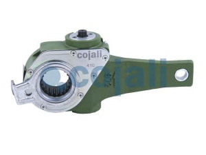COJALI 4231117 stabdžių reguliatorius