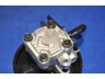 PARTS-MALL PPA-080 hidraulinis siurblys, vairo sistema
571004A600