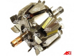 AS-PL AR3023 rotorius, kintamosios srovės generatorius