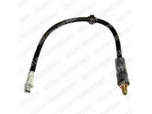 DELPHI LH0278 stabdžių žarnelė 
 Stabdžių sistema -> Stabdžių žarnelės
7700 834 731, 8200 019 096