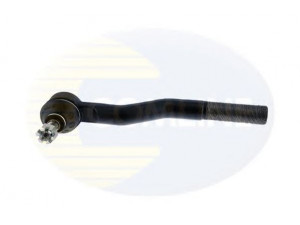 COMLINE CTR1026 skersinės vairo trauklės galas 
 Vairavimas -> Vairo mechanizmo sujungimai
52088869AA