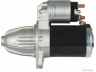 HERTH+BUSS JAKOPARTS J5215060 starteris 
 Elektros įranga -> Starterio sistema -> Starteris
M0T45271ZT, MR994922