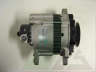 AES ADA-403 kintamosios srovės generatorius
23100V7201, 23100V7202, 23100V7203