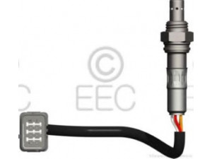 EEC LS5113 lambda jutiklis