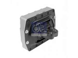 DT 2.10395 variklio montavimas
1076510, 3198122